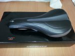 20141110_110707.jpg