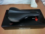 20141110_110714.jpg