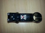 20141110_110343.jpg