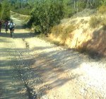 Imagen3167.jpg