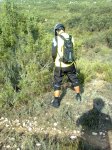 Imagen3177.jpg