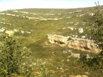 Imagen3178.jpg