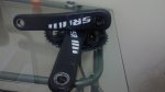 CAM00594.jpg