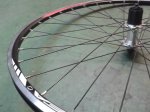 20141112_224207.jpg