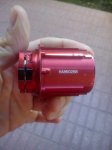 CAM00565.jpg