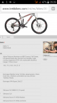 Screenshot_2014-11-14-05-09-19.png
