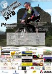 carreradelatorreweb.jpg