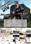 Cartel-definitivotorre2web.jpg
