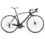 ORCA M20 15 53.jpg
