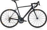 Ultimate CF SLX.jpg