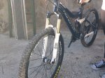 IMG-20140714-WA0001.jpg