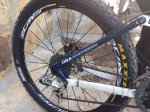 IMG-20140714-WA0004.jpg
