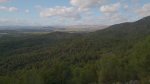 IMG-20141112-WA0062.jpg