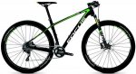 focus_raven_29r_4_0_green_2015.jpg