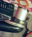 BB30_Specialized.jpg