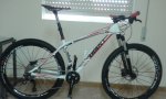 20141114_144901.jpg