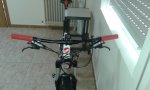 20141114_144916.jpg