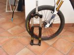 videos bici 014.JPG