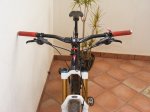 videos bici 015.JPG