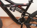 videos bici 016.JPG