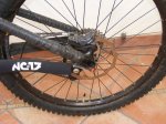 videos bici 017.JPG