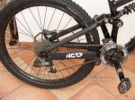 videos bici 018.JPG