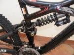 videos bici 019.JPG