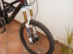 videos bici 020.JPG