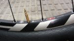 IMG_3503.JPG