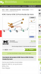 uploadfromtaptalk1415995558838.png