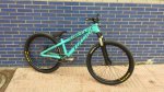 20140706_100842.jpg