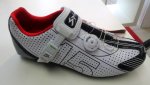 Zapatilla-Spiuk-15RC.jpg