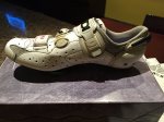 IMG_0211.JPG