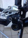 image9.jpeg