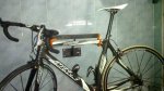 IMG-20141114-WA0006.jpeg