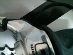 IMG_20141115_094007.jpg