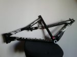 DSC_0076.jpg