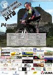 carreradelatorreweb2014.jpg