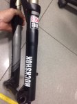 IMG-20141115-WA0007.jpg