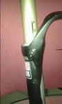 IMG-20141115-WA0017.jpeg