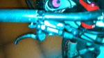 uploadfromtaptalk1416066407758.jpg