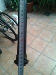 IMG-20141115-WA0003.jpg