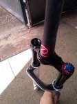 IMG-20141115-WA0005.jpg