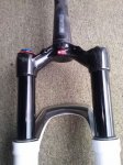 IMG-20141115-WA0007.jpg
