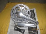 Bielas Shim.105 compac 001.JPG