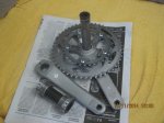 Bielas Shim.105 compac 003.JPG