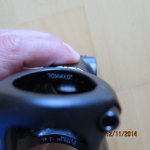 IMG_0030.JPG