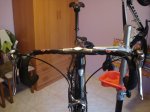 DSC07117.JPG