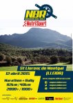 noguera bike race cartel 2015.jpg