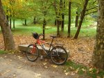 DSC00174.JPG